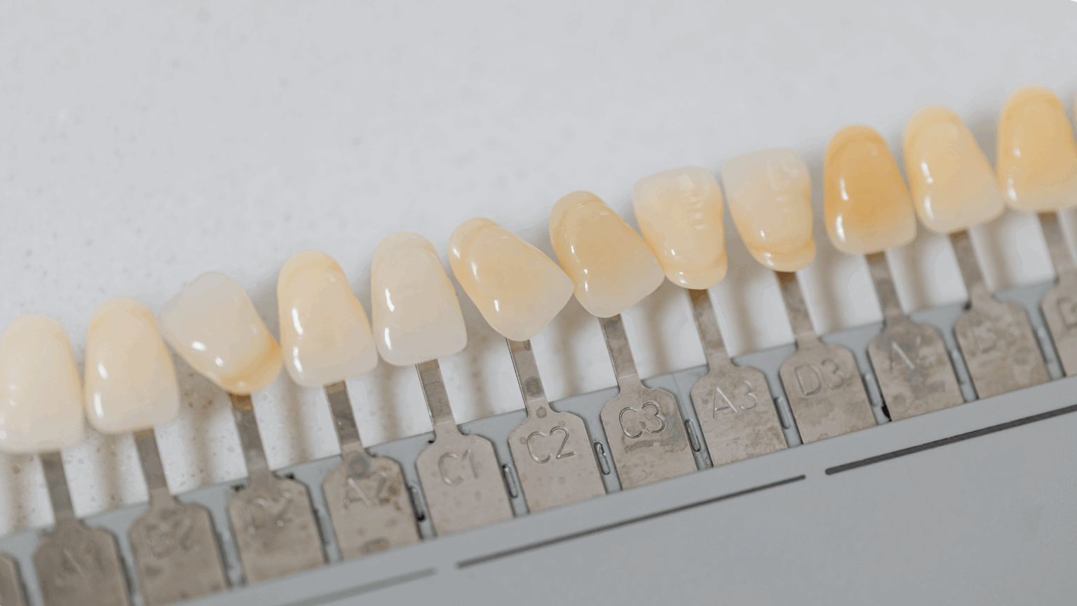 Think Cosmetic Dentistry Is Just for Hollywood? Think Again