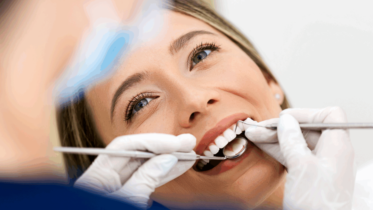 Dental Care in La Grange: What’s Most Common (and Affordable)