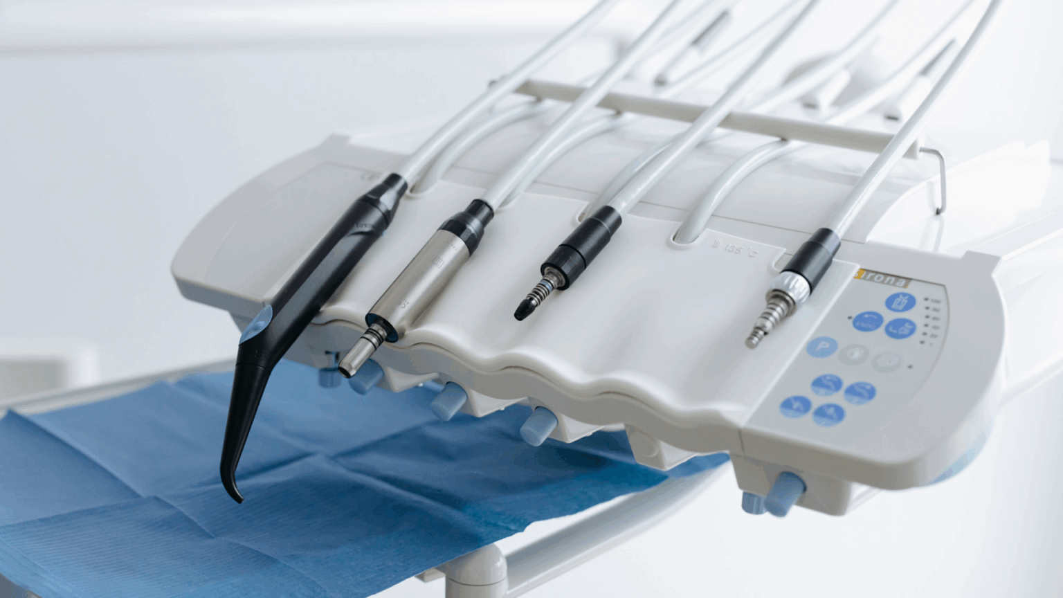 Dental Cleanings: Harmful or Helpful to Your Gums?