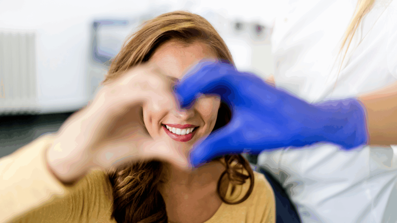 Dental Insurance in La Grange: What’s Covered and What’s Not