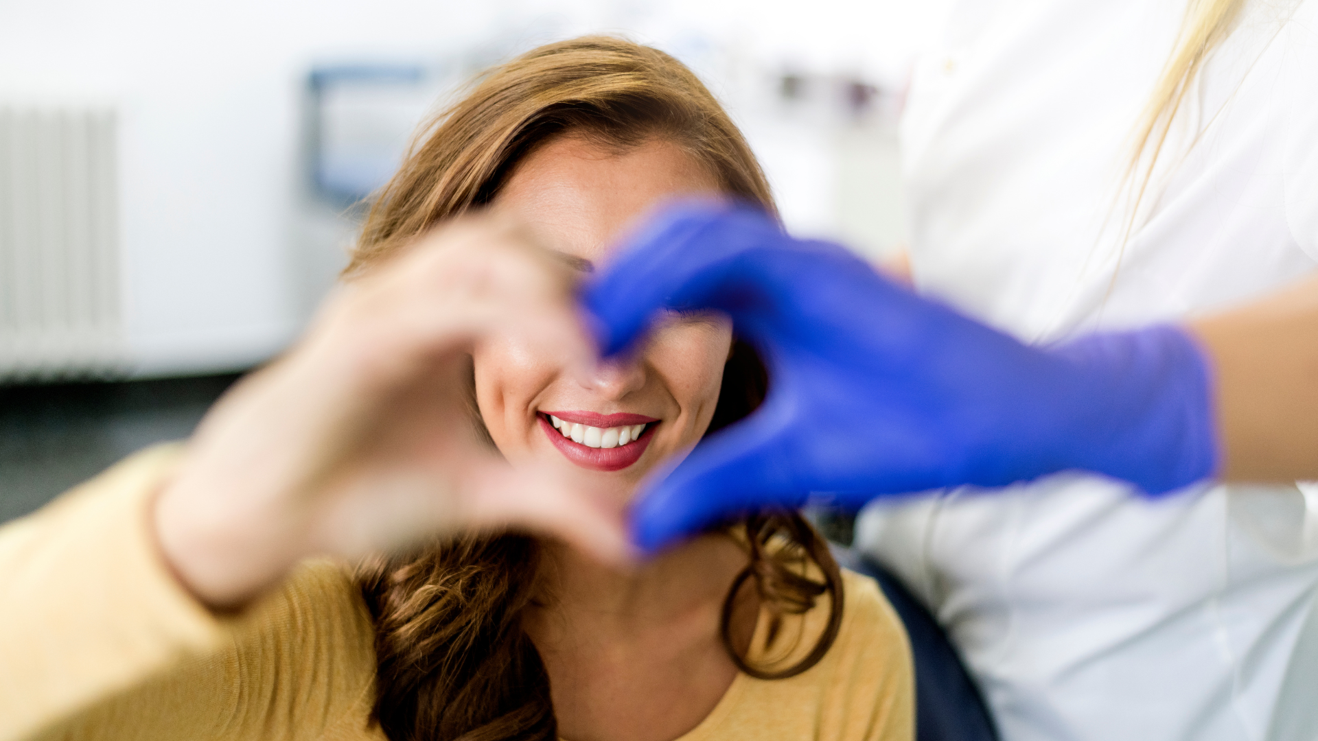 Dental Insurance in La Grange: What’s Covered and What’s Not