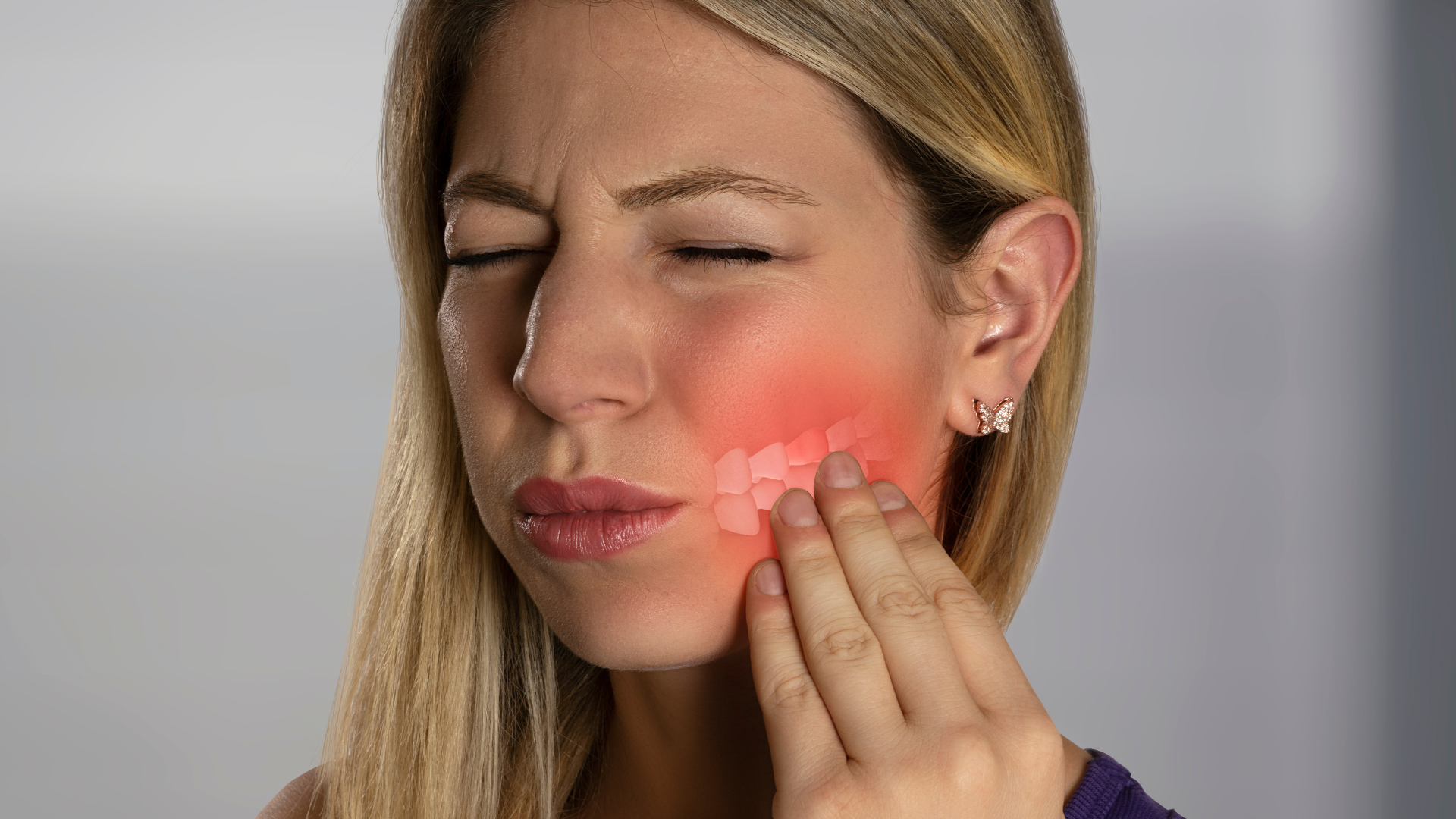 When to See a Dentist for Dry Socket